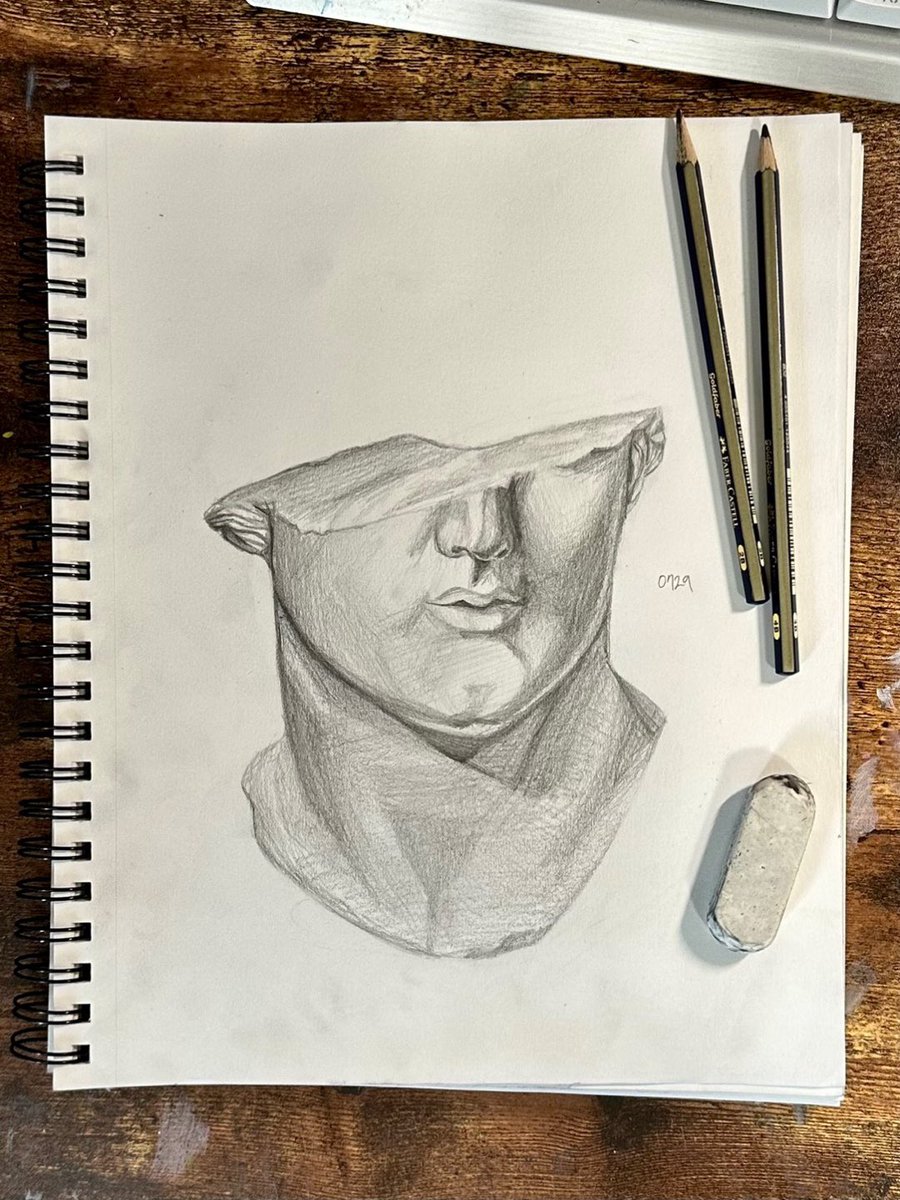 nothotch0colate's tweet photo. https://t.co/em6fl6esO7