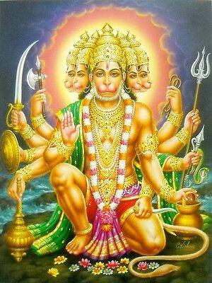 प्रिया पुरोहित tweet media
