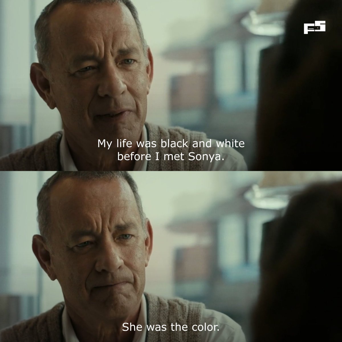 flicksceneph's tweet photo. A Man Called Otto (2022) https://t.co/YBTcg5WyIv