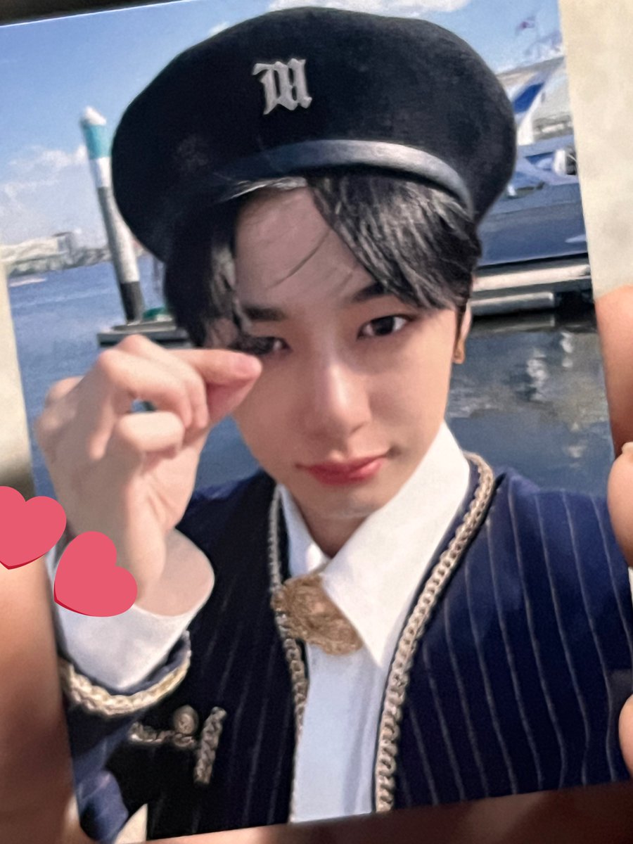 WNGJS_106's tweet photo. 아니 진짜 꼬집이네 귀여워ㅜㅜㅜㅜㅜ https://t.co/1udfCXDPwp