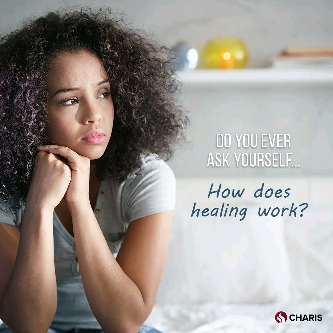 awmuganda's tweet photo. Have you ever asked yourself what is God's will for healing? How does healing work? Will God heal me? If so, you're invited to attend our FREE #HealingMasterclass! Sign up at https://t.co/0hcQCgG9rJ to get the answers you’ve been waiting for! https://t.co/ApLGqewKdw