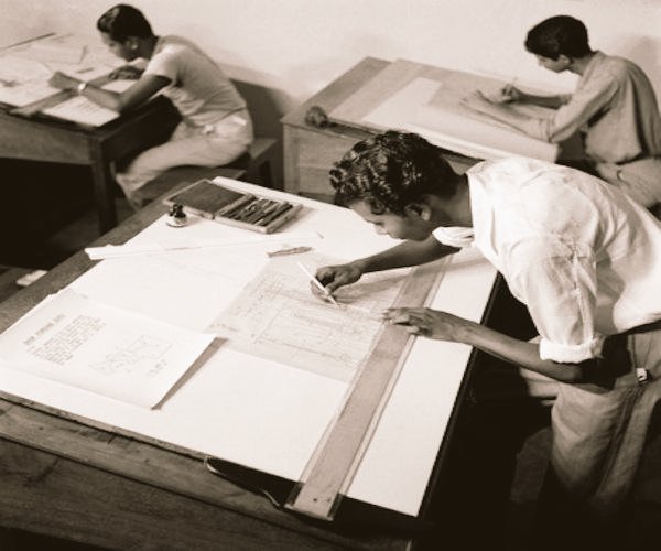 indianhistorypics tweet media