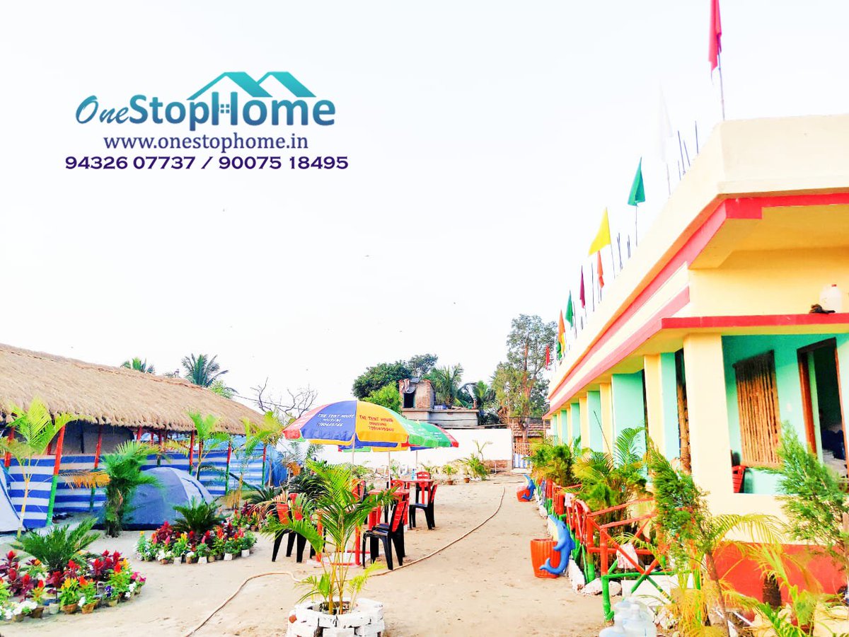 OneStopHome99 tweet picture