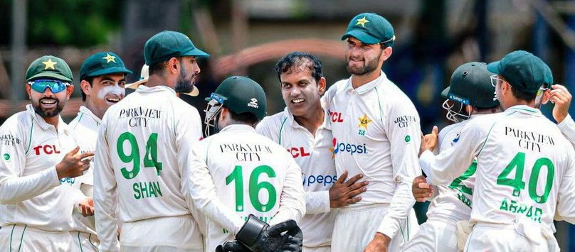 pittofTroy's tweet image. We love our team
#NoChangeNeededInTheManagement