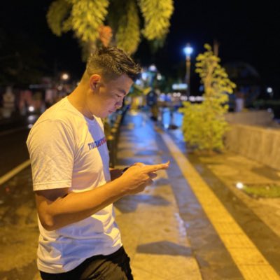 flarando tweet picture