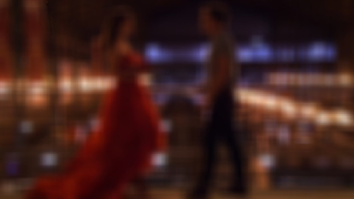psychologists say if you recognize this picture you have excellent taste