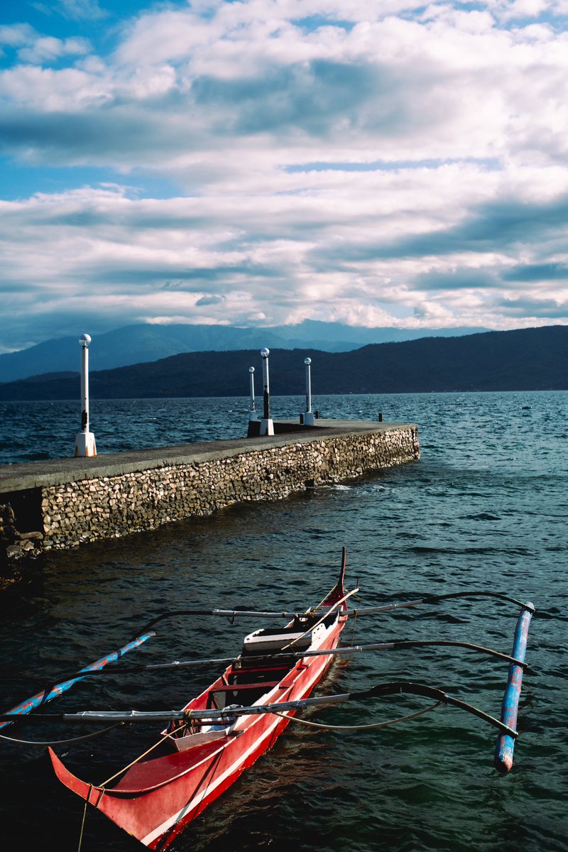 Jaketakeo tweet media