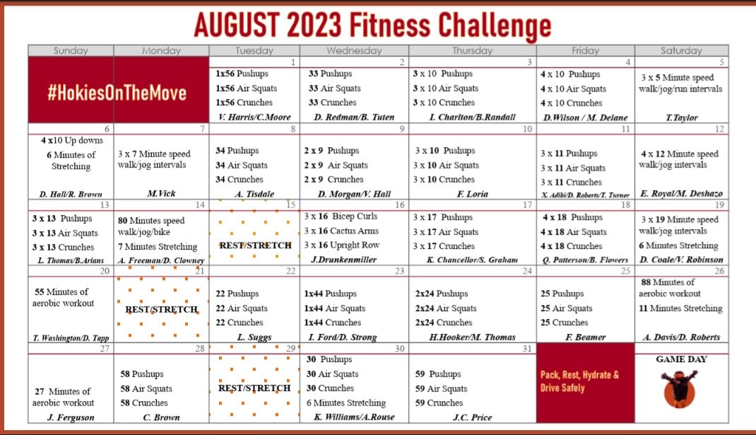 U.S. is not okay tweet media