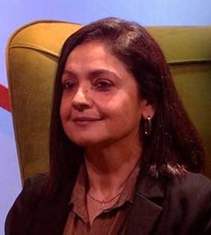 ShamitaFanClub6's tweet photo. lines by the worst pooja bhatt for manisha -

"mujhe iss ladki ki awaaz se and iske saath bethne se ghin aati hai"
"manisha ek number ki narcissist hai"
"manisha ka laughter is the worst thing"

have some shame @PoojaB1972 stooping to next level

#ManishaRani you're strongest!💪🏻 https://t.co/wl0HUEy6XC