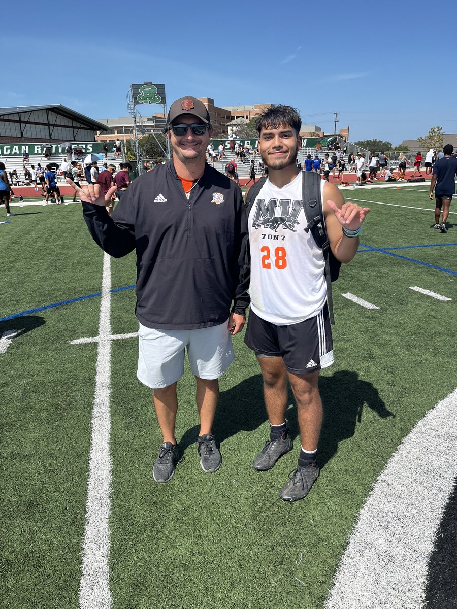 anthony guerrero tweet media