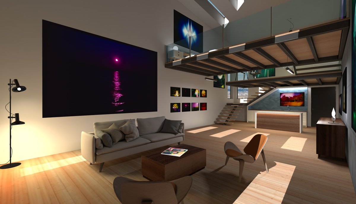 zuko.eth tweet media