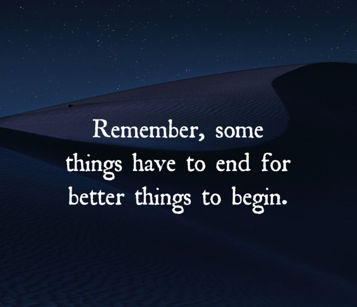 TaroTweetersGem's tweet photo. Some things have to end to allow better things to begin. 💖✨
#WeekendWord #affirmation #lawofattraction #manifestation #aries #taurus #gemini #cancer #leo #virgo #libra #scorpio #sagittarius #capricorn #aquarius #pisces #astrology #horoscope #tarot https://t.co/UicjHioDrX