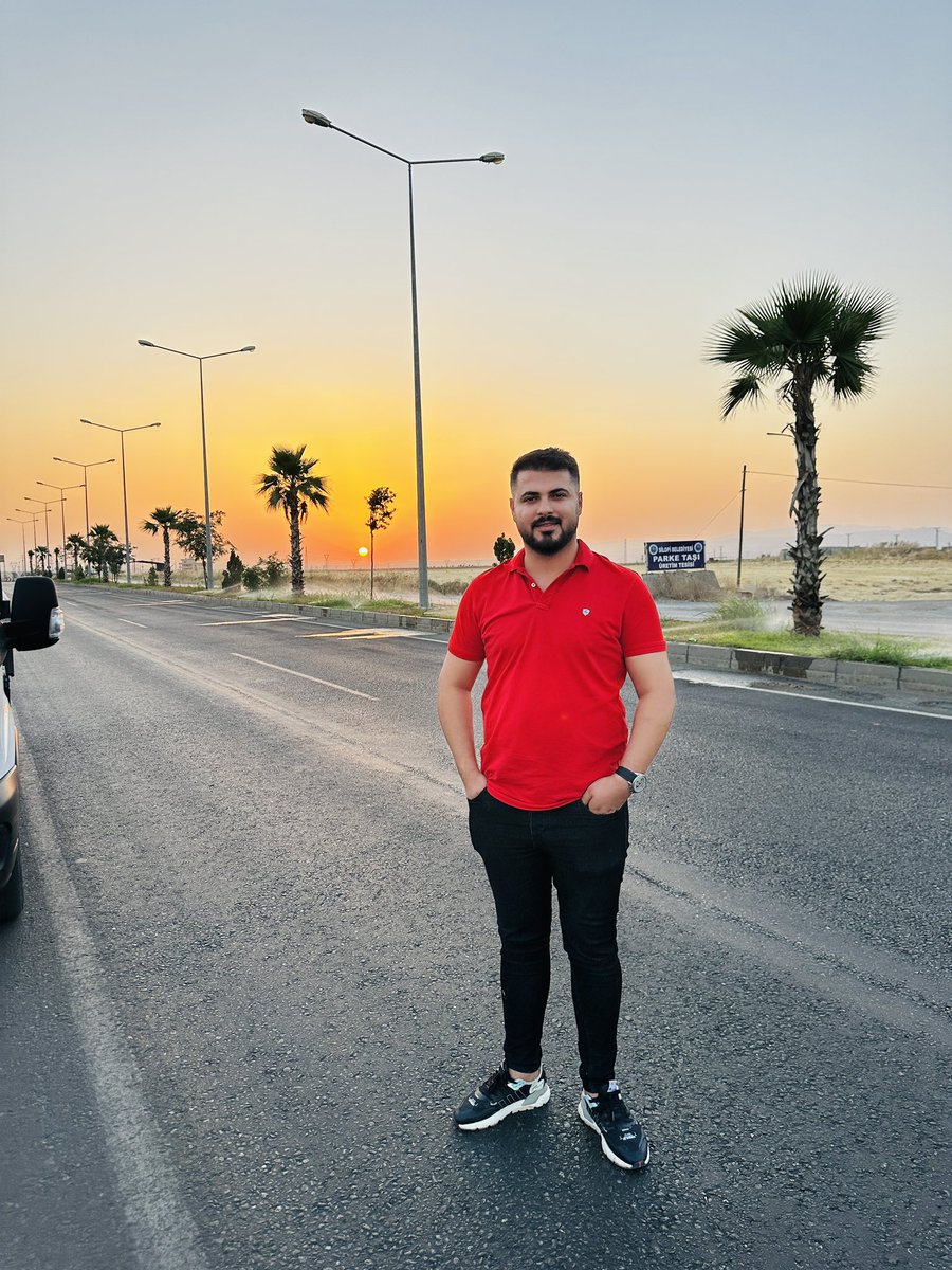 Hamaloğlu Silopi cocacola #hamaloğlu #silopi #cocacola #bayisi