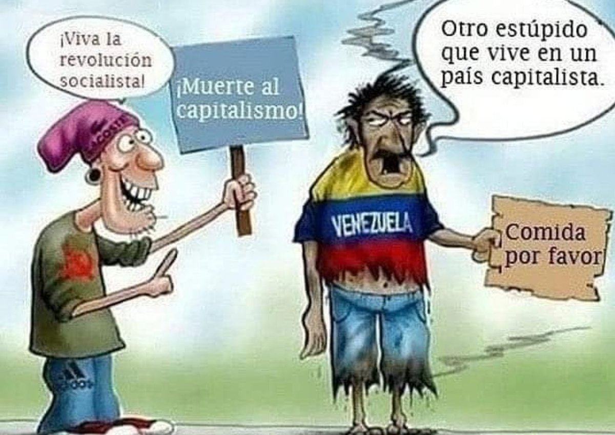 edgar___es's tweet image. La imagen de España cara al exterior.