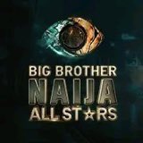 the_Lawrenz's tweet photo. Different groups of housemates in this year’s #BBNaijaAllStars. 

Thread 👇🏿 https://t.co/tMDDO3sDM2