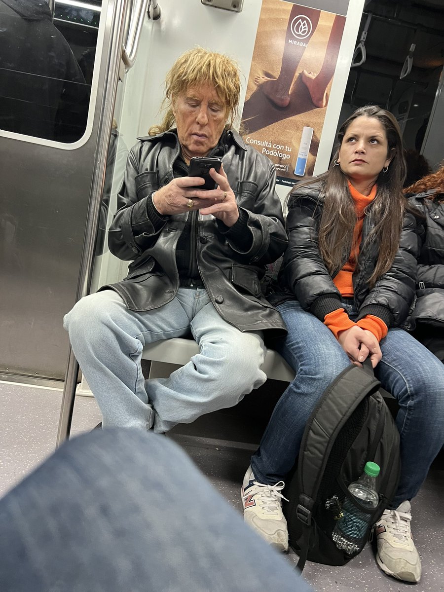 El que no puede, es porque no quiere. Ovos nivel Dios. Aplaudo de pie 🎉