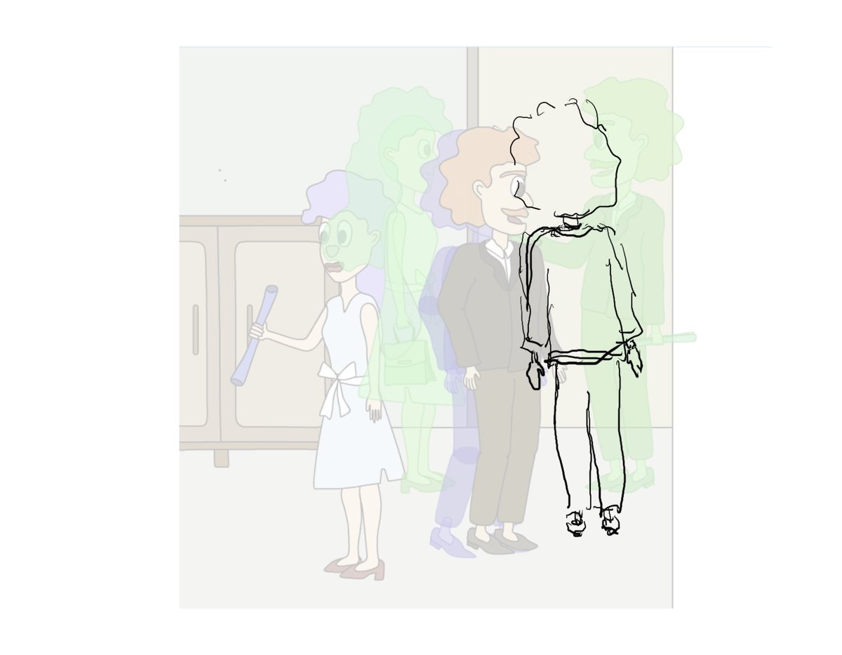 Sticky Keys Studio (@RealStickyKeys) / Posts / X
