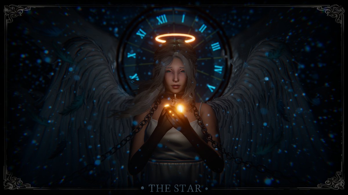 Well folks, the result is out. I lost again. xD

That doesn't take away the fact that I'm super proud of this piece. It is certainly one of my favorite pieces to do so far. 

Fearful, but brave. Sad, but hopeful.

#honeyselect2