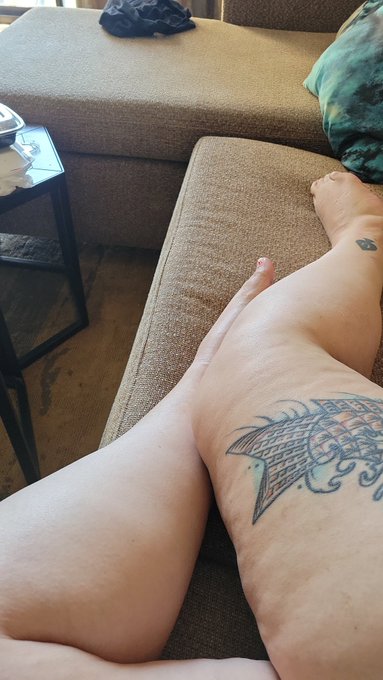 He fucks my asshole so hard and deep it makes you question if he loves or hates me 😜 https://t.co/Ks<a href="/tag/mvsales"class="tags"><span>#mvsales</span></a>