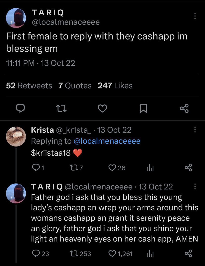 nethumourhub's tweet image. Not as bad as this