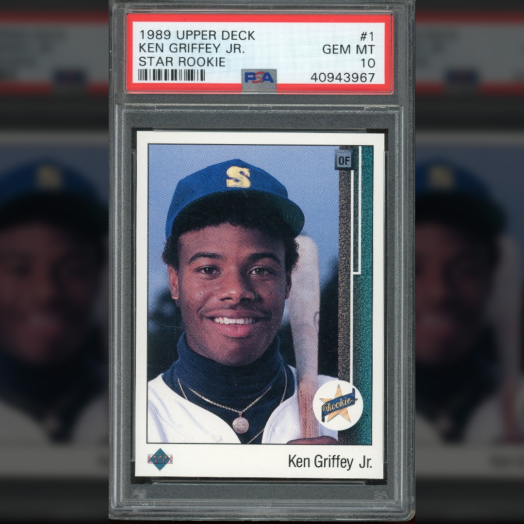 Auction of Champions tweet media