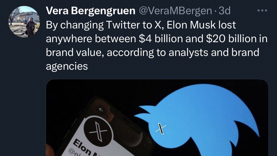 TheNCSmaster's tweet photo. Has ANYTHING gone right for this rebrand? https://t.co/9vRfKC6iOe