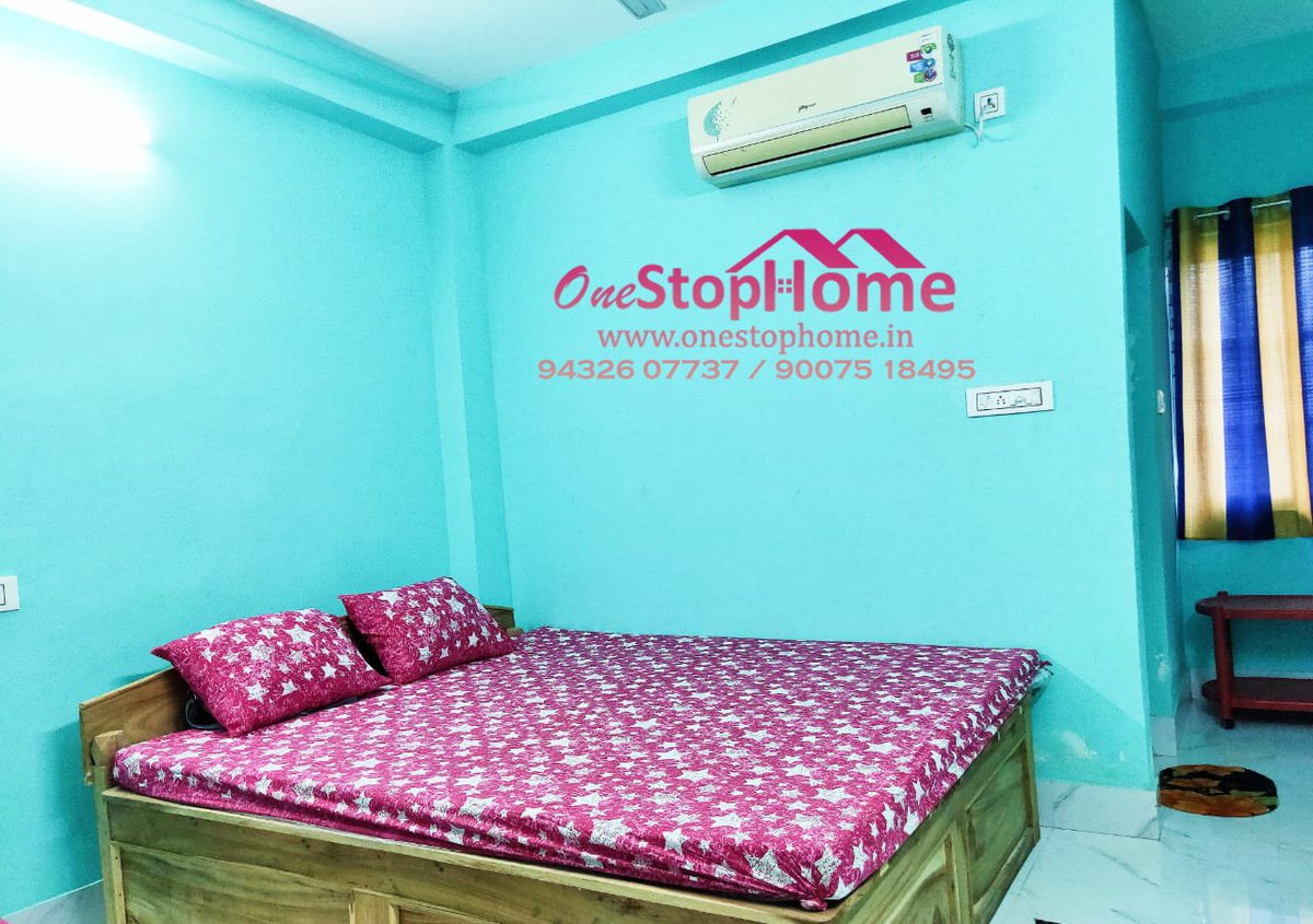 OneStopHome99 tweet picture