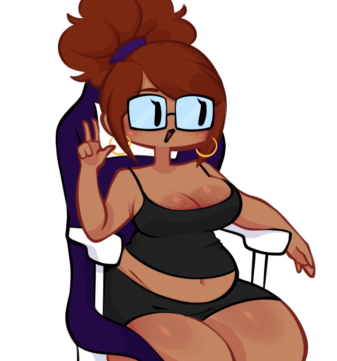 iconicleah's tweet image. 🚨emergency commissions kinda?
hii, i really need to feed my little siblings and we haven’t had real food in abt 3 days and we don’t have money for groceries atm so if you guys could retweet this maybe i can get a few commissions? Thank you :)
my commission sheet will be below