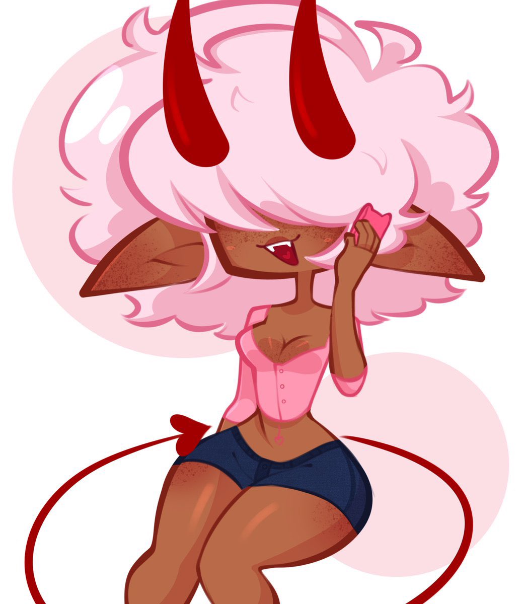 iconicleah's tweet image. 🚨emergency commissions kinda?
hii, i really need to feed my little siblings and we haven’t had real food in abt 3 days and we don’t have money for groceries atm so if you guys could retweet this maybe i can get a few commissions? Thank you :)
my commission sheet will be below