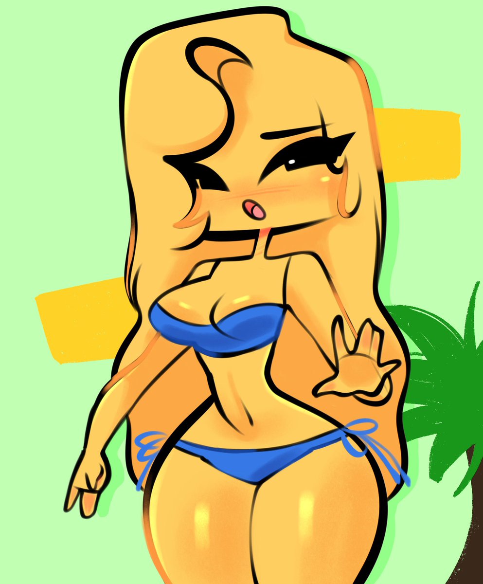iconicleah's tweet image. 🚨emergency commissions kinda?
hii, i really need to feed my little siblings and we haven’t had real food in abt 3 days and we don’t have money for groceries atm so if you guys could retweet this maybe i can get a few commissions? Thank you :)
my commission sheet will be below
