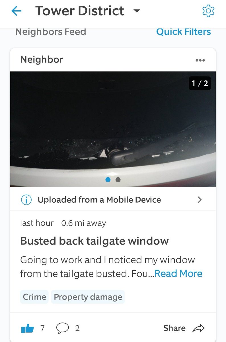 therealbigdiehl's tweet image. #lifeinTheDrinkingDistrict #onefresNo