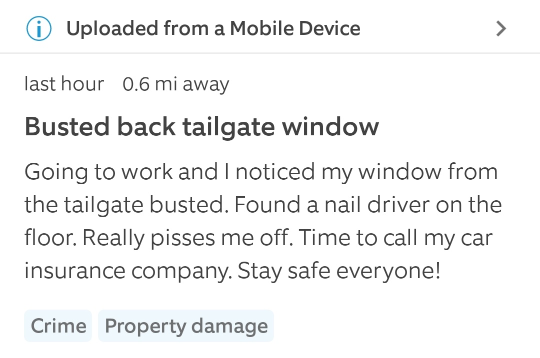 therealbigdiehl's tweet image. #lifeinTheDrinkingDistrict #onefresNo