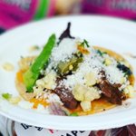 Photo by Hodad's (@hodads1502)