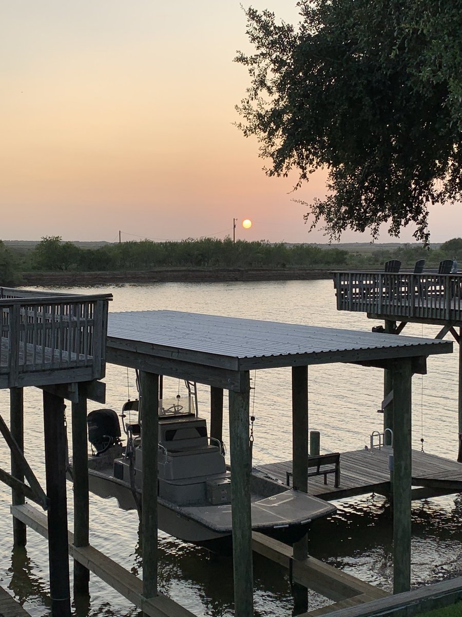 A little BINGO catch-up… #bengalpride