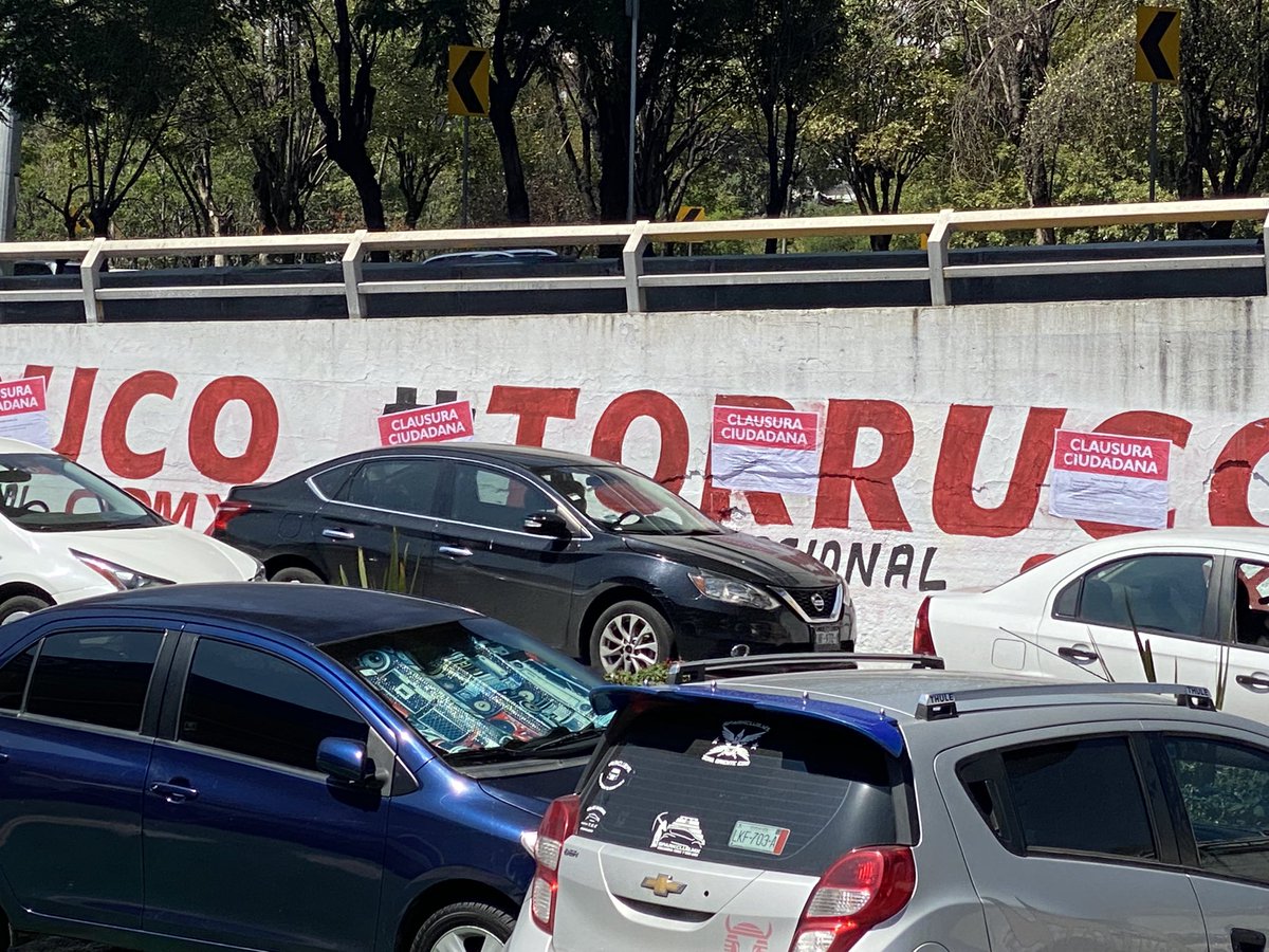 ValientaMx's tweet photo. ¡Le pedimos al @INEMexico que haga su trabajo! #ClausuraCiudadana Esto es tarea de todos #METACiudadana❇️ @FCN_mx ✅ #SíEsPosible🇲🇽 https://t.co/4CGrYxaovm
