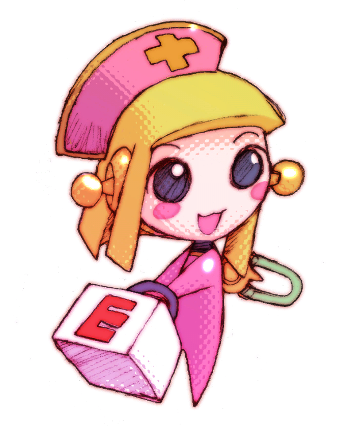 gameartarchive's tweet photo. Winkie
'Mega Man Zero'
Game Boy Advance https://t.co/6f0xxmUSFw
