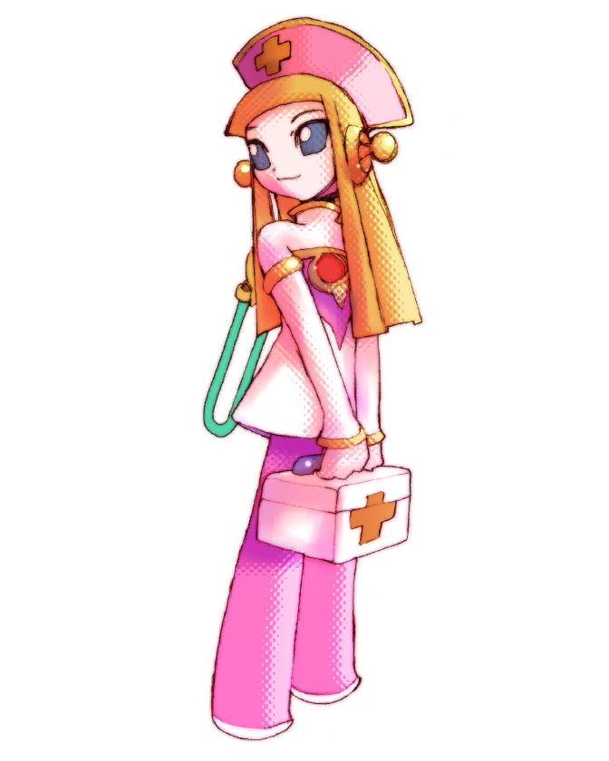 gameartarchive's tweet photo. Winkie
'Mega Man Zero'
Game Boy Advance https://t.co/6f0xxmUSFw