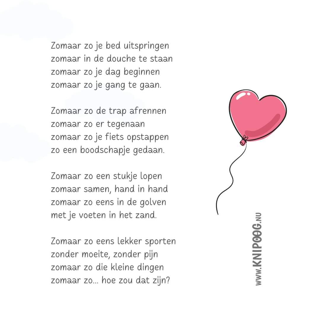 Gedichten | TikTok, image size:1080x1080