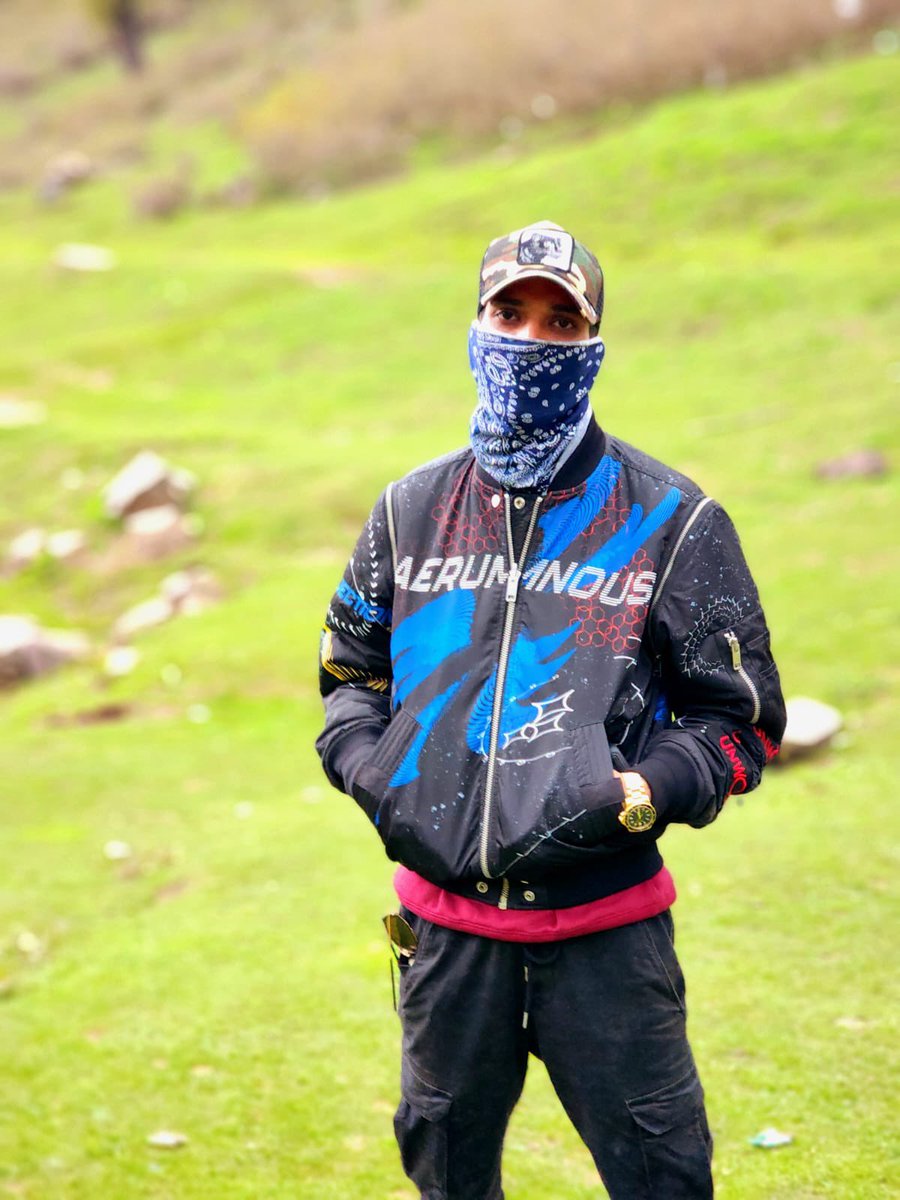 talhahanjum's tweet image. 50 million #openletter