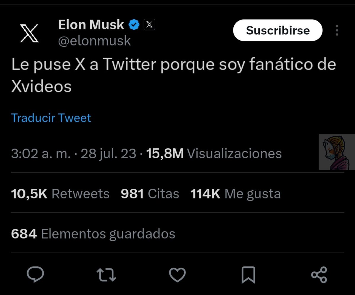 Alerkiel 444 👺 tweet media