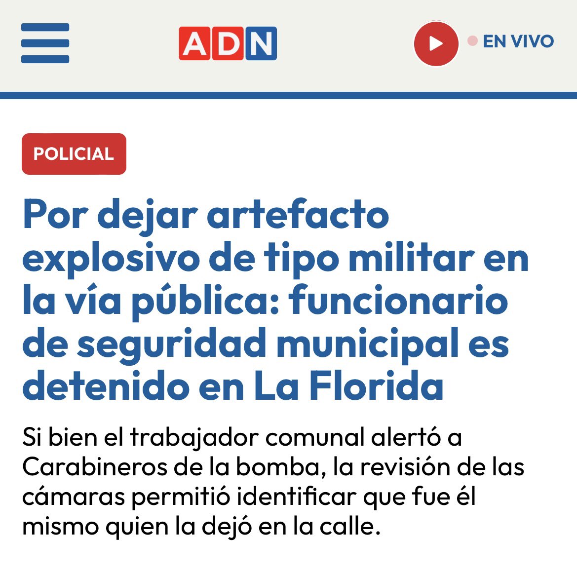 Lisander 🍉 tweet media