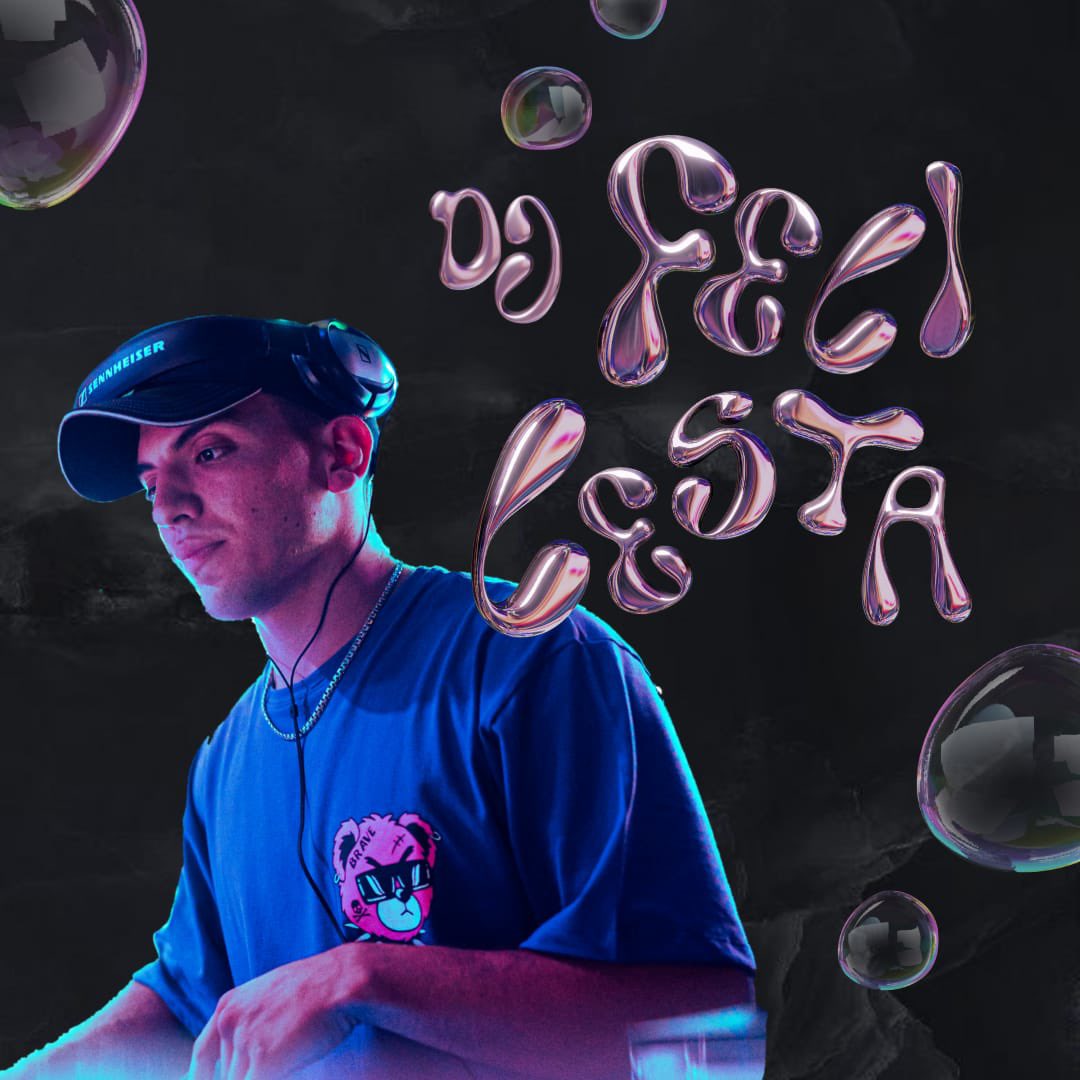 Hoy nos vemos todos en Thunder !!!🥵🤯🥳