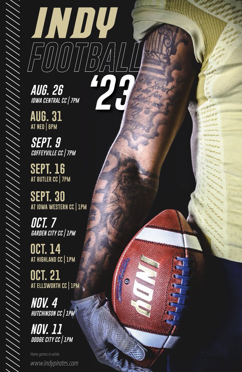 Switching Lanes, trying to inspire and give back the game!! Excited for this upcoming season with <a href="/DreamU_IndyFB/">Indy CC Football</a> #DreamU #LBU #HTS