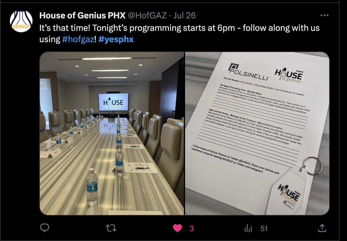 yesPHX tweet media