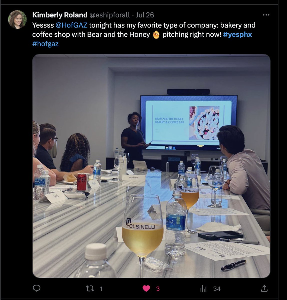 yesPHX tweet media