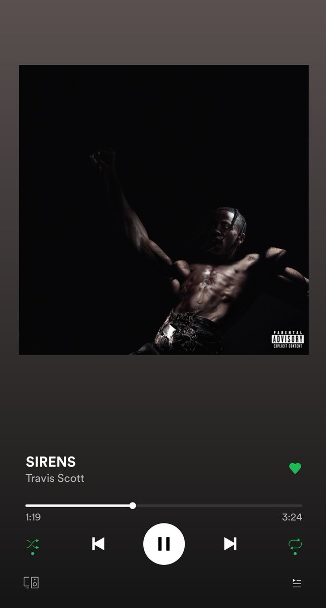 Brown_punde's tweet photo. this is literally just someone making a kuthu song in english https://t.co/83JIXSsSor