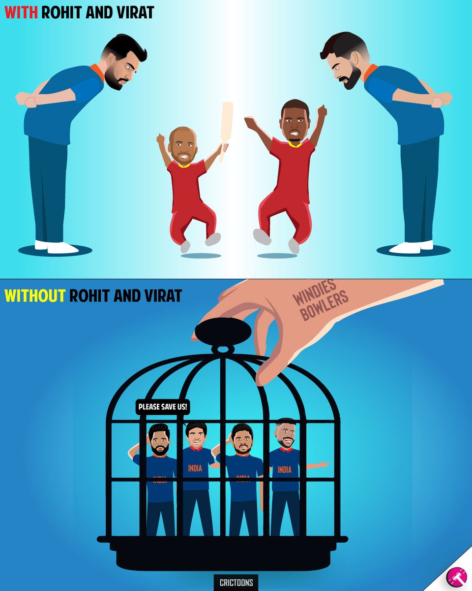 Kyu Bhai aa gaya swad?
#WIvsIND #sanju #HardikPandya #ViratKohli #rohitsharma #SuryakumarYadav #ODI