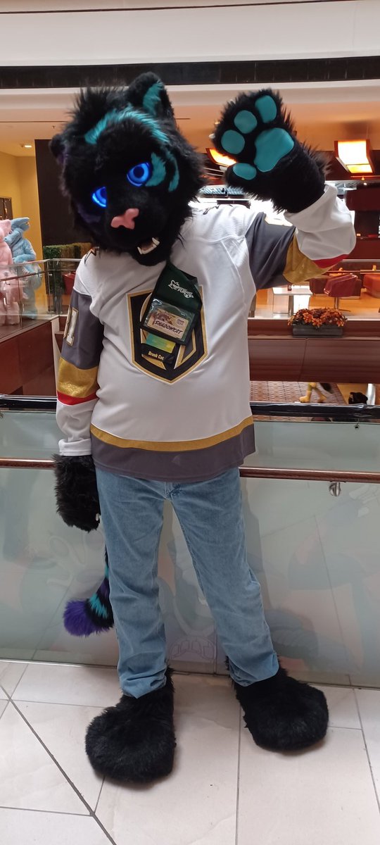 Kenshi the Fox! (@kenshi_kitsune) on Twitter photo Happy #InternationalTigerDay!
Especially these four cuties!
<a href="/TybaricTiger/">Tybaric ๐ MFF</a> <a href="/Markos_Rainhart/">Tadeo the tiger</a> <a href="/KyTyger/">Ky ๐ SL,UT</a> <a href="/ShadowKat2K/">ShadowKat ๐บ๐ธ</a> Happy #InternationalTigerDay!
Especially these four cuties!
<a href="/TybaricTiger/">Tybaric ๐ MFF</a> <a href="/Markos_Rainhart/">Tadeo the tiger</a> <a href="/KyTyger/">Ky ๐ SL,UT</a> <a href="/ShadowKat2K/">ShadowKat ๐บ๐ธ</a>