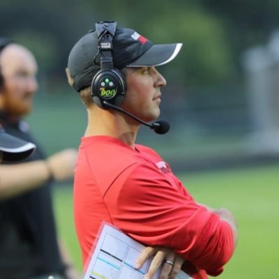Next on our speaker list we have Coach Matt Finn from Roland-Story!  <a href="/coachmattfinn/">Matt Finn</a> is an innovative coach with experience in different areas of the state, and we’re excited to have him as a speaker this year!
