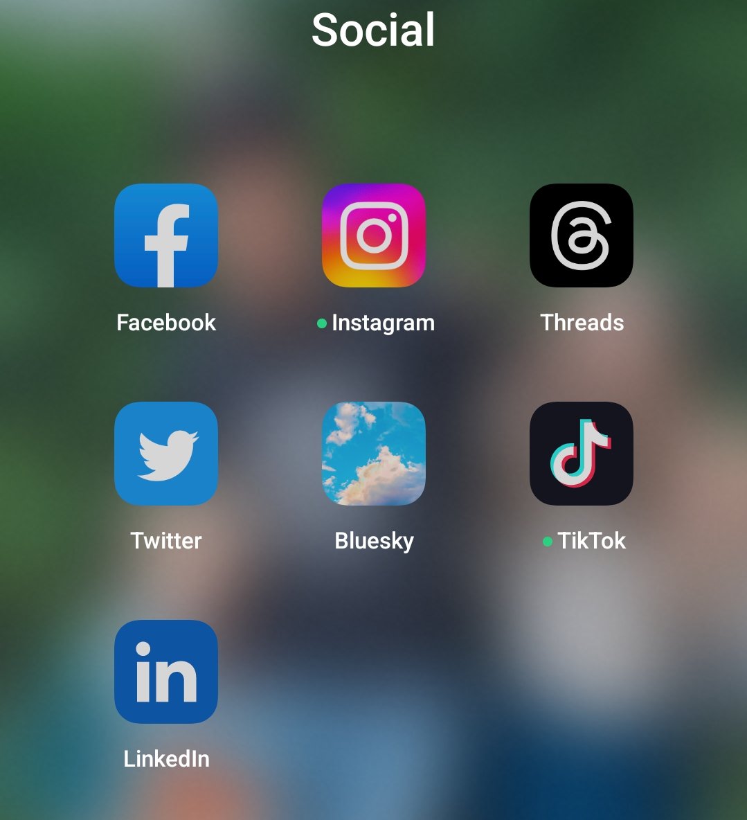 Jean-Philippe Timsit tweet media